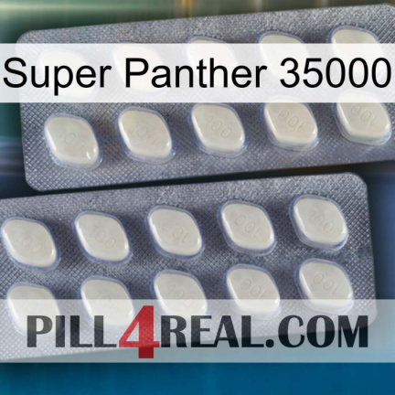 Super Panther 35000 07